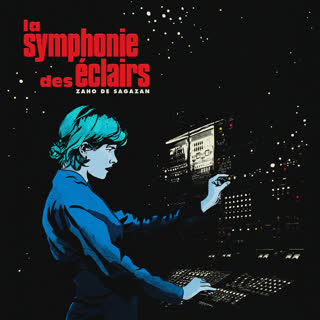 Cover11
