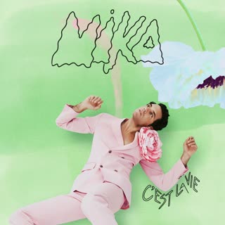 Cover19