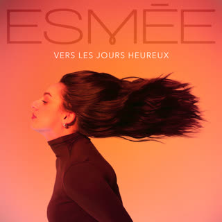 Cover20