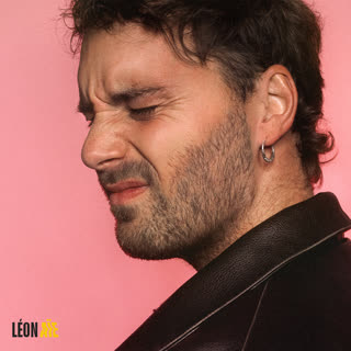 Cover22
