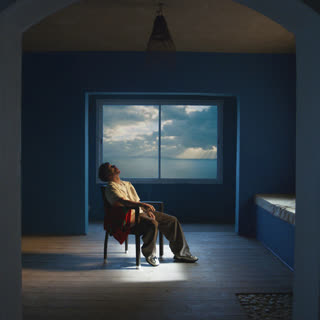 Cover24