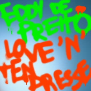 Cover25
