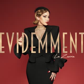 Cover3
