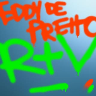 Cover33