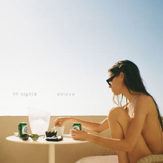 Cover34