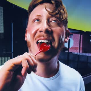 Cover35