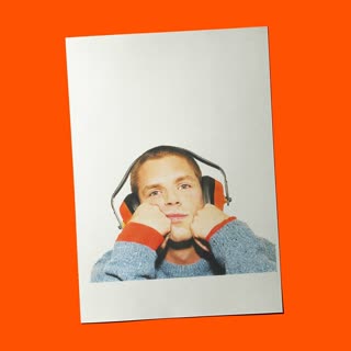 Cover36