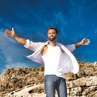 Cover38