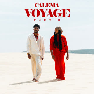 Cover6