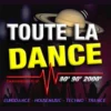 Toute la Dance