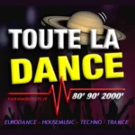 Toute la Dance