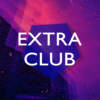 EXTRA CLUB ELECTRO