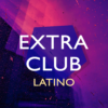 EXTRA CLUB LATINO