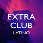 EXTRA CLUB LATINO