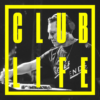 CLUB LIFE
