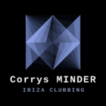 Ibiza Clubbing