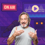 FRED