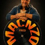 Fred Macnzo