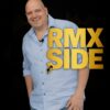 RMX Side